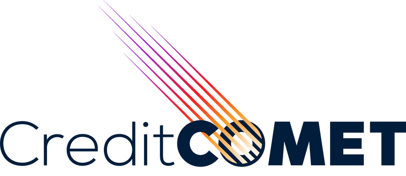Credit Comet